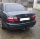 Фаркоп на MAZDA XEDOS 1993-2001 Ф-А-100707 фото 2