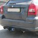 Фаркоп на DODGE CALIBER 2006-2011 100307 фото 2