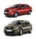 Захист на Dacia Logan (2012-2022 р.) II покоління (L52/K52) вкл. з Рестайлінгом Dacia Logan (2012-2022 р.) II покоління (L52/K52) вкл. з Рестайлінгом фото 1