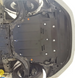 Захист двигуна Nissan Leaf II (2017-2025) /V: всі/ на радіатор, двигун, КПП - 2.0 мм. 101262 фото 3