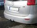 Фаркоп на MAZDA 5 2005-2007 Ф-А-100708 фото 2