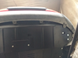 Захист двигуна Hyundai ix35 (2009-2015) замість пластику /V: всі/ на радіатор, двигун, КПП - 2.0 мм. 100646 фото 4