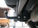 Фаркоп на RENAULT SCENIC 2000-2003 101058 фото 6