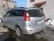 Фаркоп на MAZDA 5 2005-2007 100708 фото 4