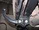 Фаркоп на TOYOTA PREVIA 2000-2006 101258 фото 4