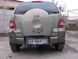 Фаркоп на RENAULT SCENIC 2000-2003 101058 фото 3