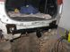 Фаркоп на MAZDA 5 2005-2007 100708 фото 3