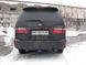 Фаркоп на TOYOTA PREVIA 2000-2006 101258 фото 3