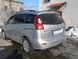 Фаркоп на MAZDA 5 2005-2007 Ф-А-100708 фото 4