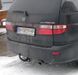 Фаркоп на TOYOTA PREVIA 2000-2006 101258 фото 1