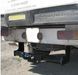 Фаркоп на MERCEDES-BENZ SPRINTER 1995-2006 100758 фото 1