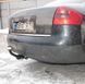 Фаркоп на AUDI A6 C5 1997-2005 Ф-А-100120 фото 1