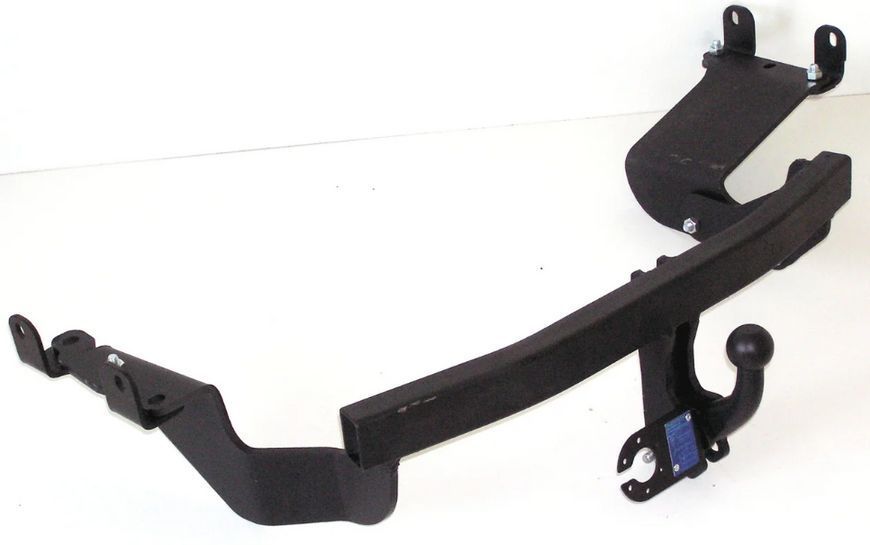 Фаркоп на CITROEN C-CROSSER 2007-2013 Ф-А-100258 фото
