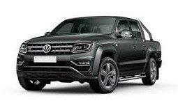Захист на Volkswagen Amarok (2016-2022 р.) I покоління (2HA\2HB\S1B\S6B\S7A\S7B) Рестайлінг Amarok (2016-2022 р.) I покоління (2HA\2HB\S1B\S6B\S7A\S7B) Рестайлінг фото