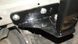 Фаркоп на CHEVROLET VOLT 2010-2015 100209 фото 2
