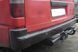 Фаркоп на FORD TRANSIT 1986-2000 100409 фото 2
