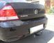 Фаркоп на NISSAN ALMERA 2006-2010 100859 фото 2