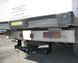 Фаркоп на MERCEDES-BENZ SPRINTER 1995-2006 100759 фото 3