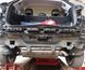 Фаркоп на JEEP COMPASS 2016-- 100559 фото 3