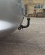 Фаркоп на HONDA JAZZ 2002-2007 100460 фото 4