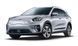 Захист на Kia Niro EV (2016-2022 р.) I покоління (DE) вкл. з Рестайлінгом Niro EV (2016-2022 р.) I покоління (DE) вкл. з Рестайлінгом фото 1
