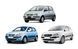 Захист на Hyundai Getz (2002-2011 р.) I покоління (TB) вкл. з Рестайлінгом Getz (2002-2011 р.) I покоління (TB) вкл. з Рестайлінгом фото 1
