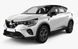 Захист на Mitsubishi ASX (2023 р.-) II покоління (JB\JE) ASX (2023 р.-) II покоління (JB\JE) фото 1