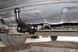 Фаркоп на DACIA DUSTER 2010-- Ф-А-100260 фото 5
