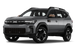 Захист на Dacia Bigster (2025 р.-) I покоління (R1310) Dacia Bigster (2025 р.-) I покоління (R1310) фото 1
