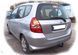 Фаркоп на HONDA JAZZ 2002-2007 100460 фото 3
