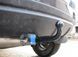Фаркоп на DACIA DUSTER 2010-- Ф-А-100260 фото 4