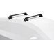 Багажник на гладкий дах Thule WingBar Edge для Chevrolet/Daewoo Tacuma/Rezzo (mkI) 2000-2008 (TH 721x-721x-7205-CHE12) TH 721x-721x-7205-CHE12 фото 2