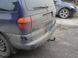 Фаркоп на FORD GALAXY 1995-2000 100410 фото 3