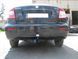 Фаркоп на SUZUKI SX4 2006-2013 101210 фото 3