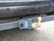 Фаркоп на TOYOTA LAND CRUISER PRADO 2009-2019 101310 фото 2