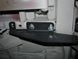 Фаркоп на DODGE CARAVAN 2001-2008 100310 фото 3