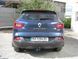 Фаркоп на RENAULT KADJAR 2015-- 101060 фото 3
