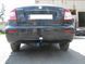 Фаркоп на SUZUKI SX4 2006-2013 Ф-А-101210 фото 7