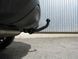 Фаркоп на RENAULT KADJAR 2015-- 101060 фото 4