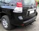 Фаркоп на TOYOTA LAND CRUISER PRADO 2009-2019 101310 фото 3