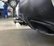 Фаркоп на LEXUS RX 2015-- Ф-А-100660 фото 2