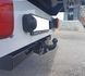 Фаркоп на VOLKSWAGEN CRAFTER 2018-- 101360 фото 2