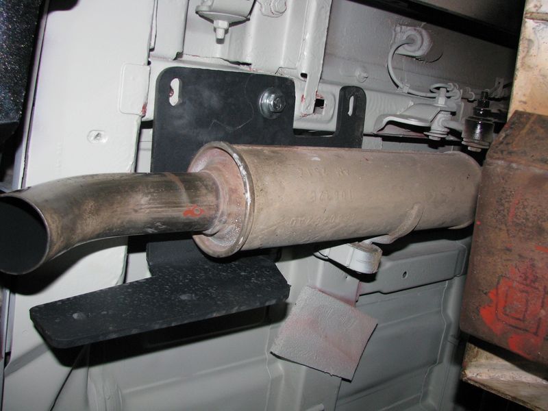 Фаркоп на DODGE CARAVAN 2001-2008 100310 фото