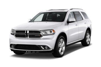 Захист на Dodge Durango (2021 р.-) III покоління (WD) Рестайлінг Durango (2021 р.-) III покоління (WD) Рестайлінг фото