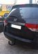 Фаркоп на HONDA ODYSSEY 2011-2017 100461 фото 2