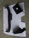 Фаркоп на TOYOTA FORTUNER 2005-2013 101261 фото 3
