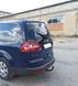 Фаркоп на FORD GALAXY 2006-2015 100361 фото 2