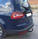 Фаркоп на FORD GALAXY 2006-2015 100361 фото 1