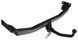 Фаркоп на HYUNDAI i20 2008-2014 100511 фото 2