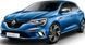 Фаркоп на RENAULT MEGANE 2015-- 101061 фото 5